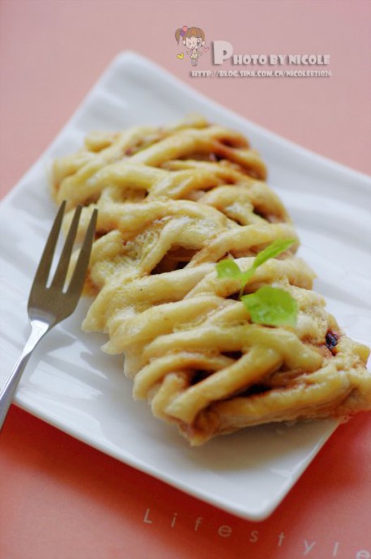 ����ƻ���ɵ�����