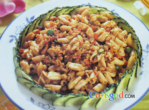 ʲ��è���������