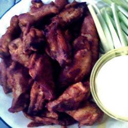 ˮţ³ÇÏãÀ±¼¦³áµÄ×ö·¨