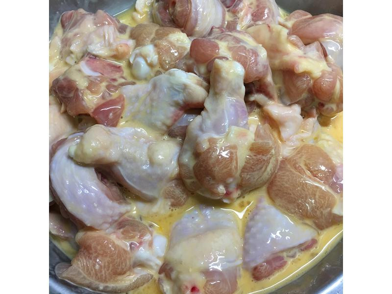 ը�Ÿ����С���ȵ�����