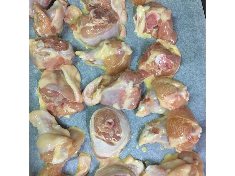 ը�Ÿ����С���ȵ�����