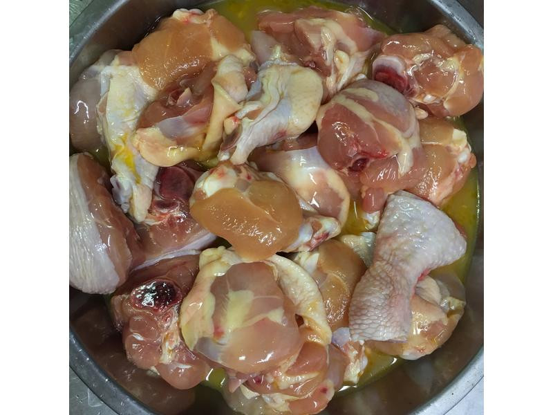 ը�Ÿ����С���ȵ�����