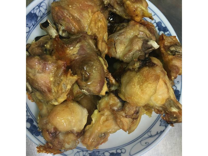 ը�Ÿ����С���ȵ�����