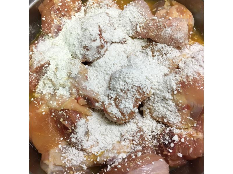 ը�Ÿ����С���ȵ�����