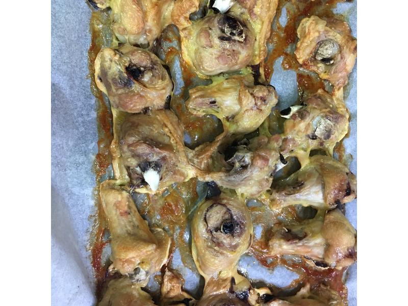 ը�Ÿ����С���ȵ�����