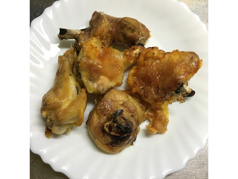 ը�Ÿ����С���ȵ�����