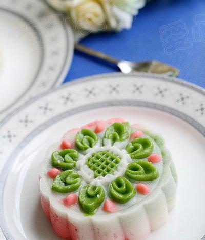 �������۵�����������Ƥ�±�������