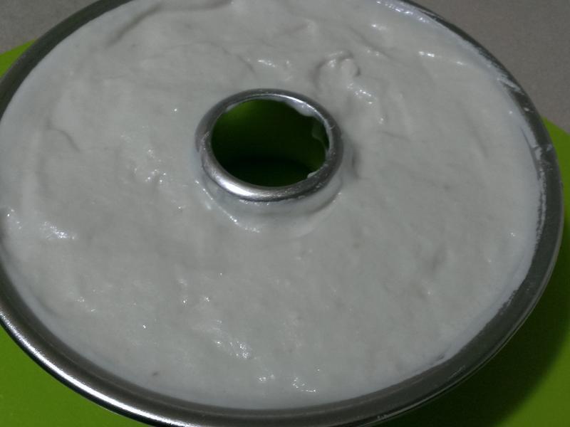 �Ÿ���ʹ���������