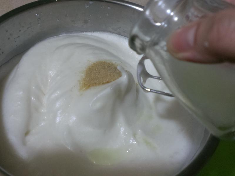 �Ÿ���ʹ���������