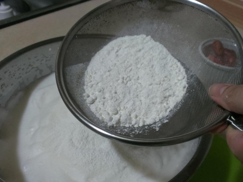 �Ÿ���ʹ���������