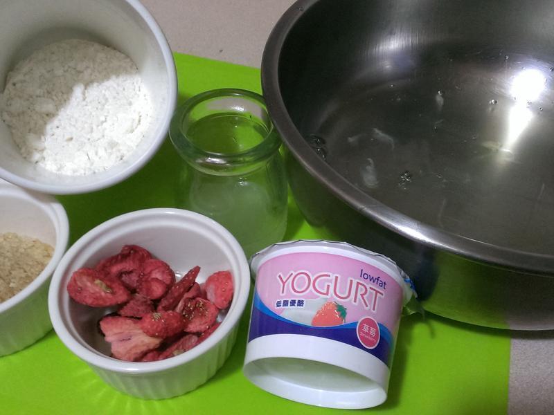 �Ÿ���ʹ���������