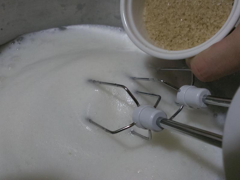 �Ÿ���ʹ���������