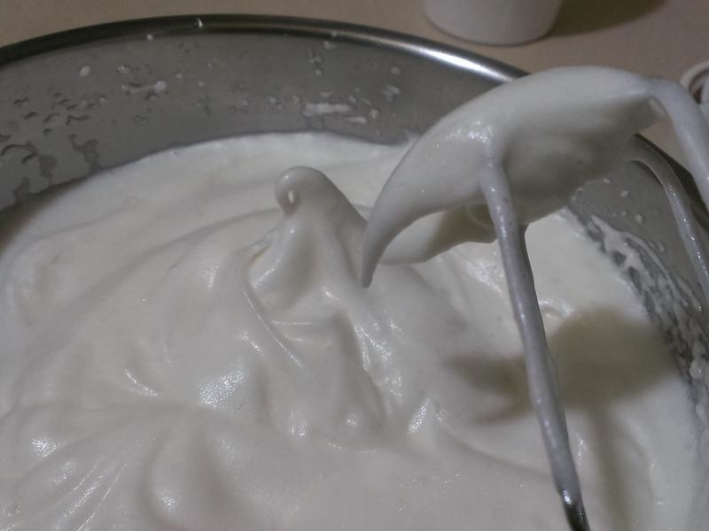 �Ÿ���ʹ���������