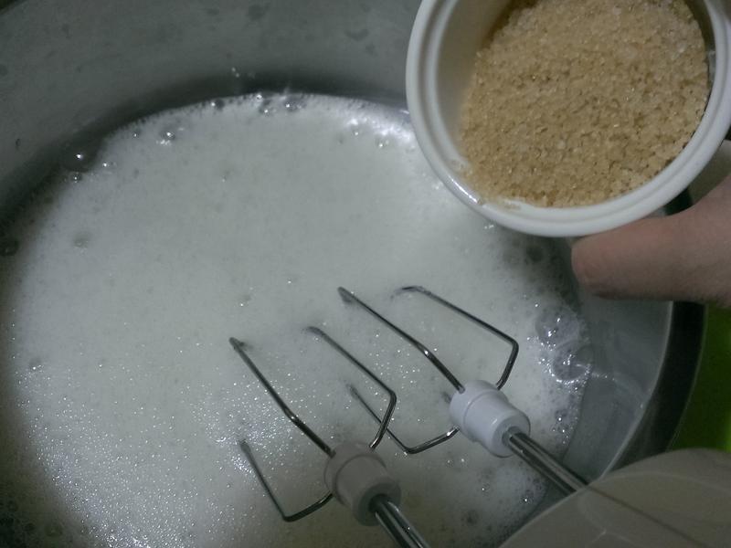 �Ÿ���ʹ���������