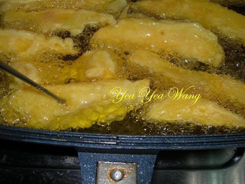 ÷�۵عϵ�����