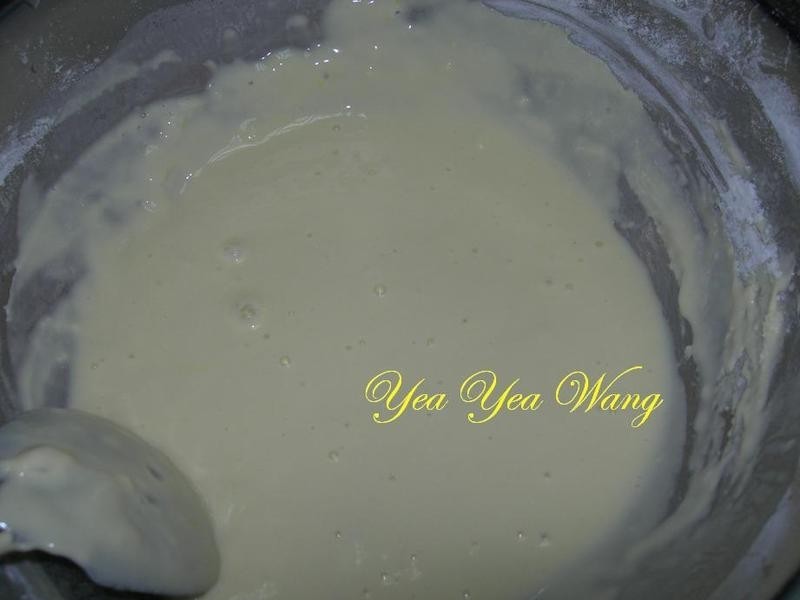 ÷�۵عϵ�����