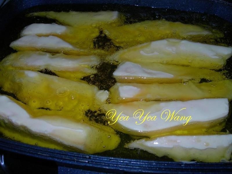 ÷�۵عϵ�����