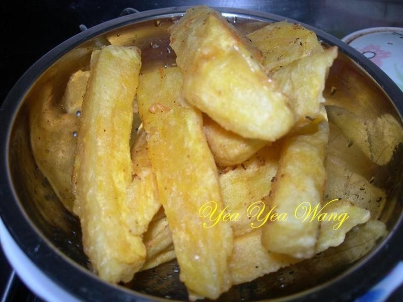 ÷�۵عϵ�����