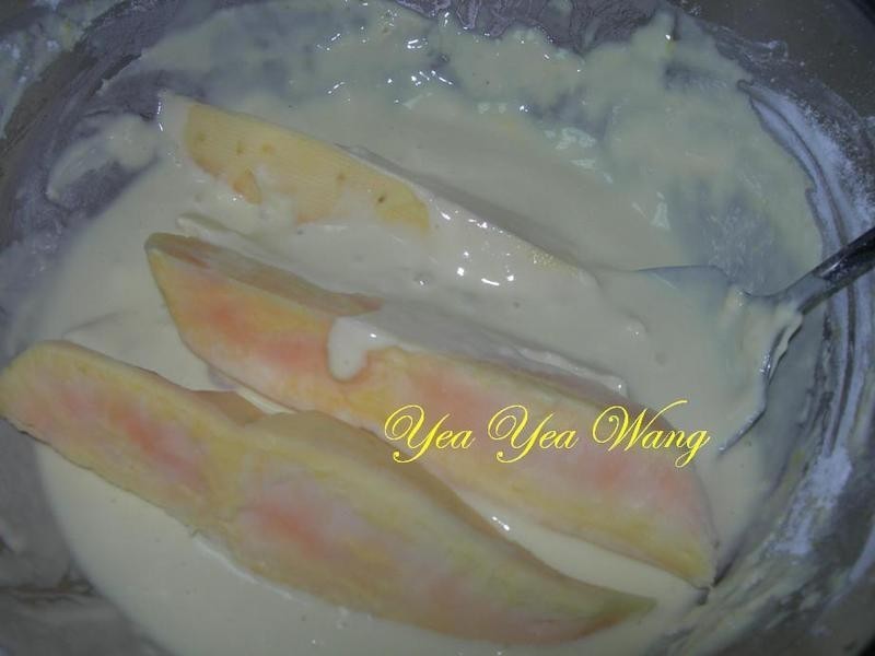 ÷�۵عϵ�����