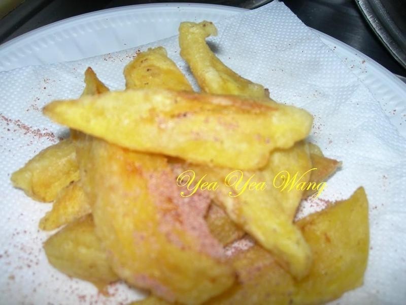 ÷�۵عϵ�����