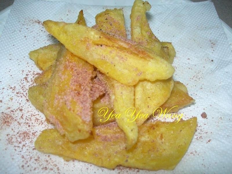 ÷�۵عϵ�����