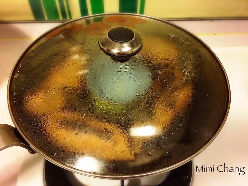 Mimi?�Ե��㿾�عϡ��������عϡ�������