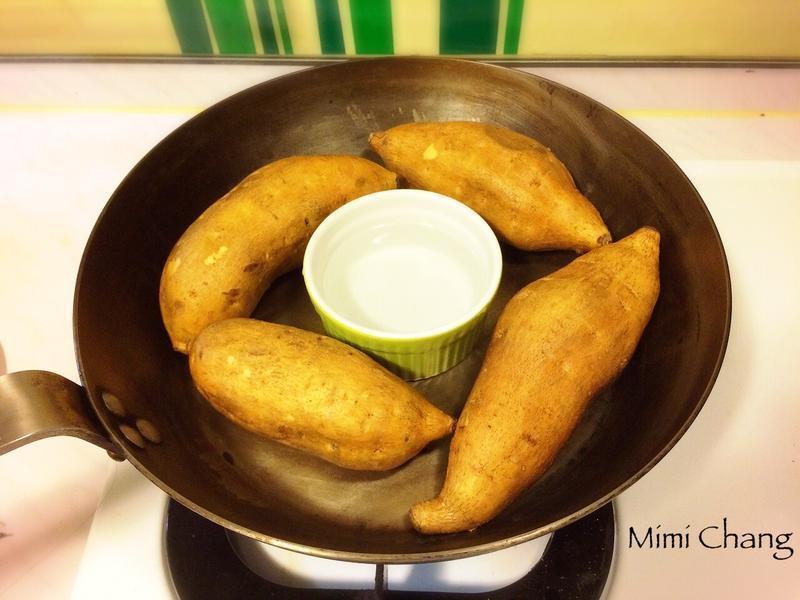 Mimi?�Ե��㿾�عϡ��������عϡ�������