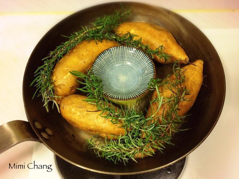 Mimi?�Ե��㿾�عϡ��������عϡ�������