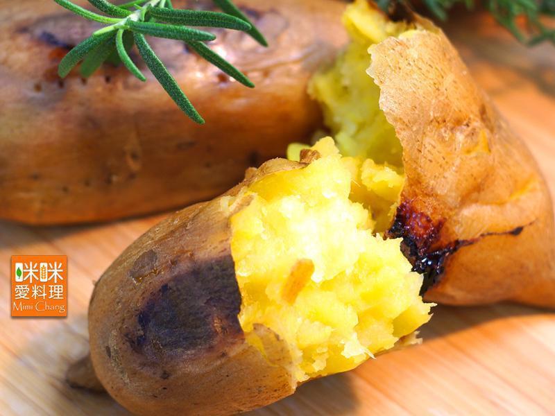 Mimi?�Ե��㿾�عϡ��������عϡ�������