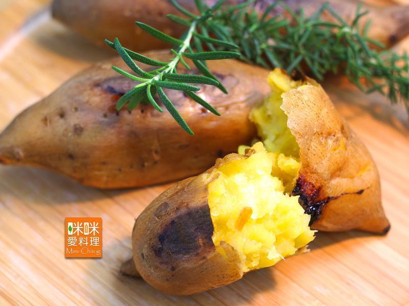 Mimi?�Ե��㿾�عϡ��������عϡ�������