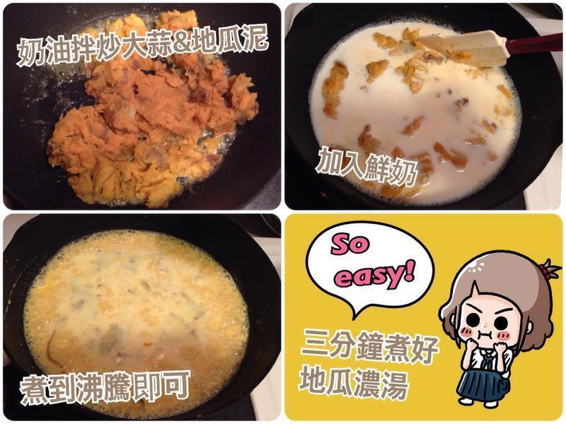 ��Ũ��˳����ʽ�ع�Ũ��������