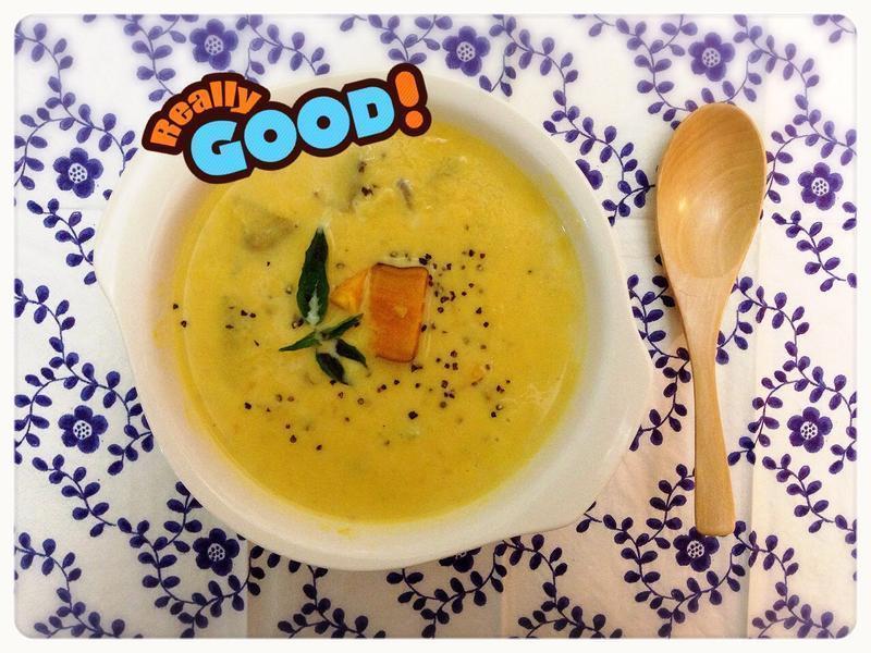 ��Ũ��˳����ʽ�ع�Ũ��������