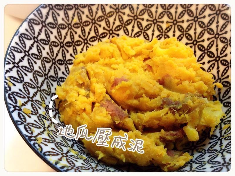 ��Ũ��˳����ʽ�ع�Ũ��������