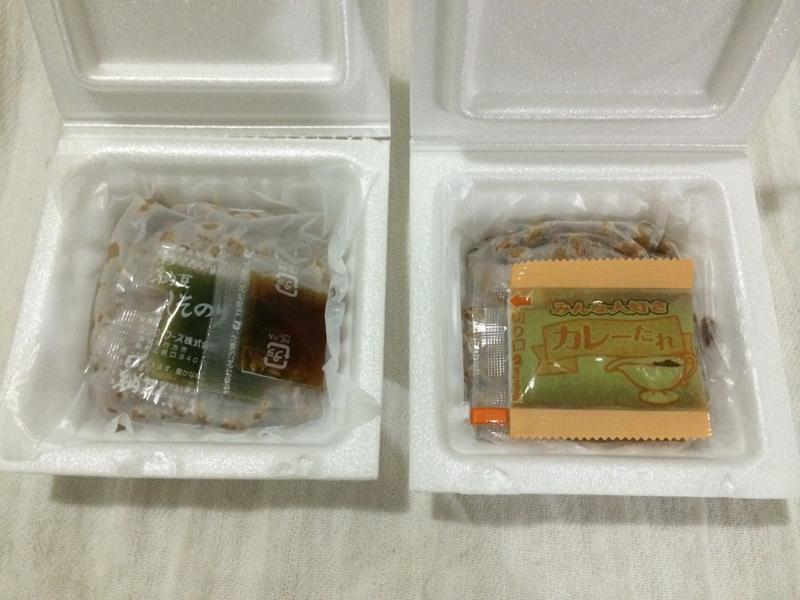 �ɶ���������