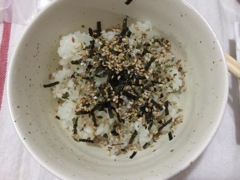 �ɶ���������