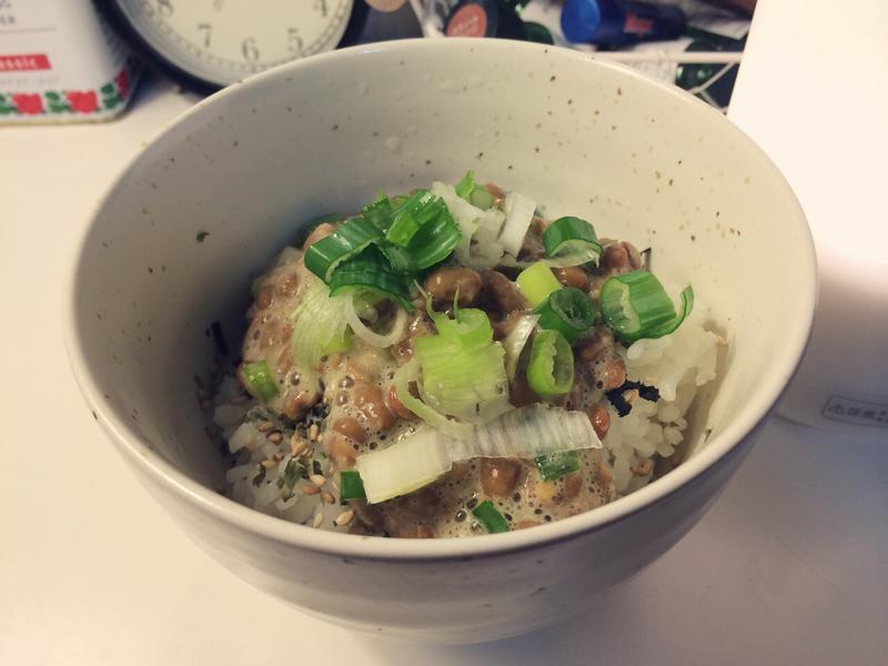 Äɶ¹·¹µÄ×ö·¨