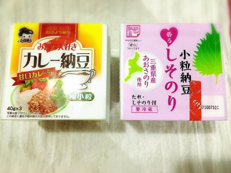 �ɶ���������