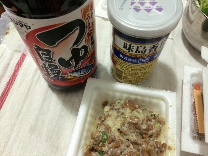 �ɶ���������