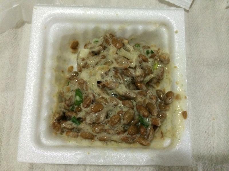 �ɶ���������