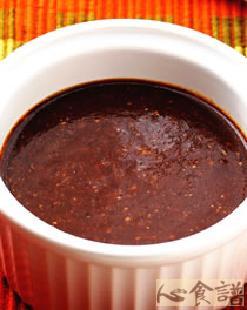 ̿����������