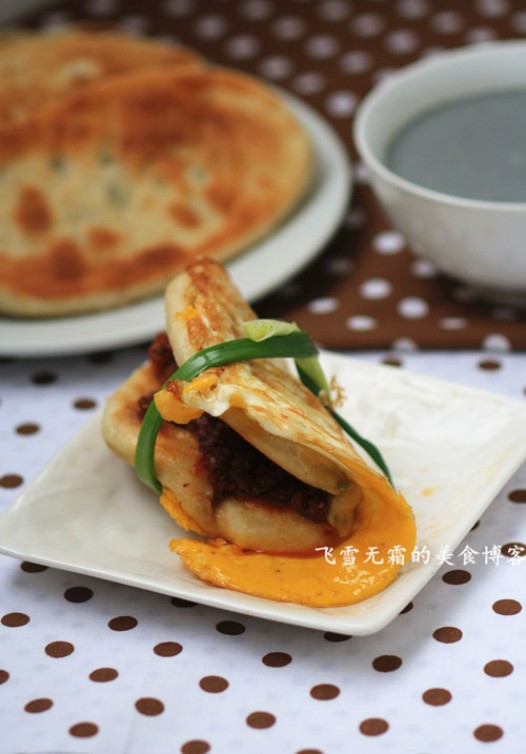 ���ͼ嵰��������