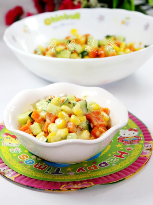 �����߲�ɳ��������