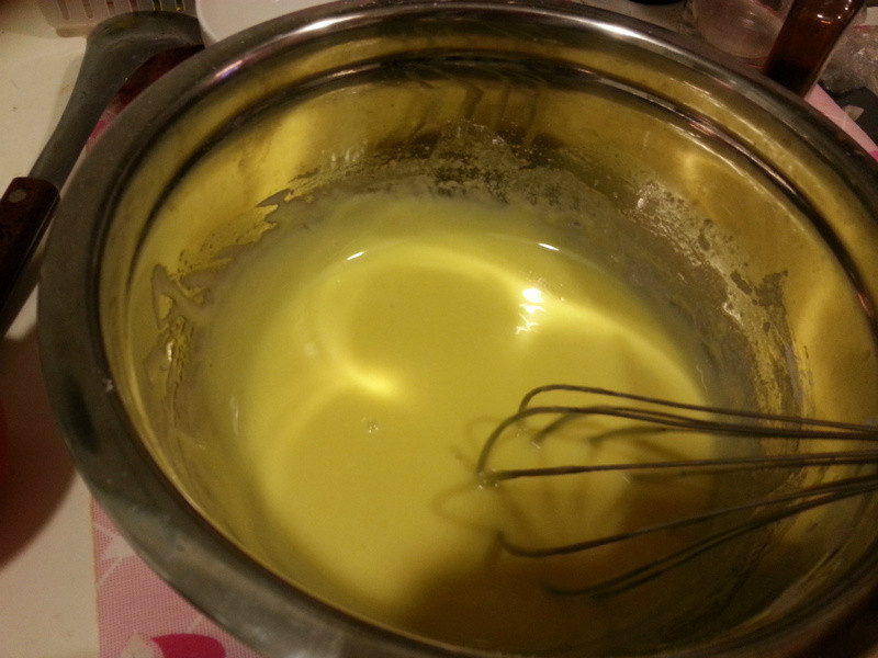 ������С���������