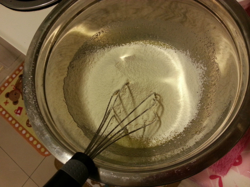 ������С���������