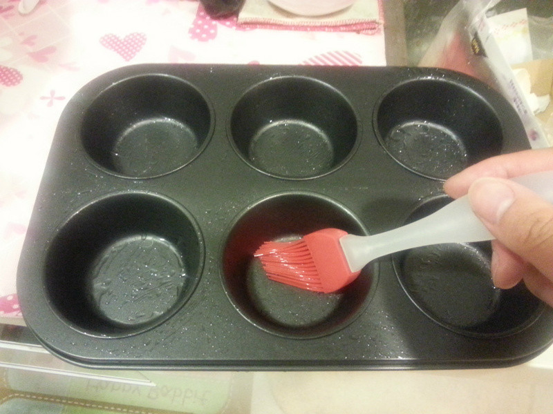 ������С���������