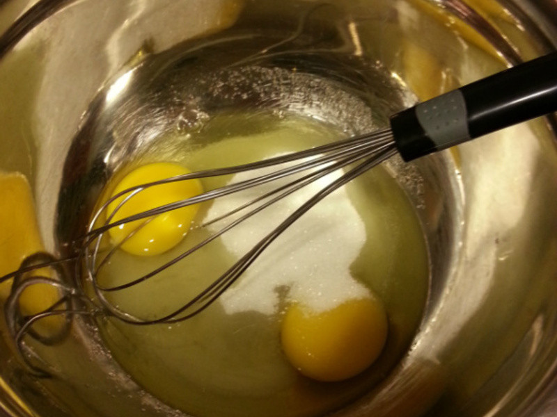 ������С���������