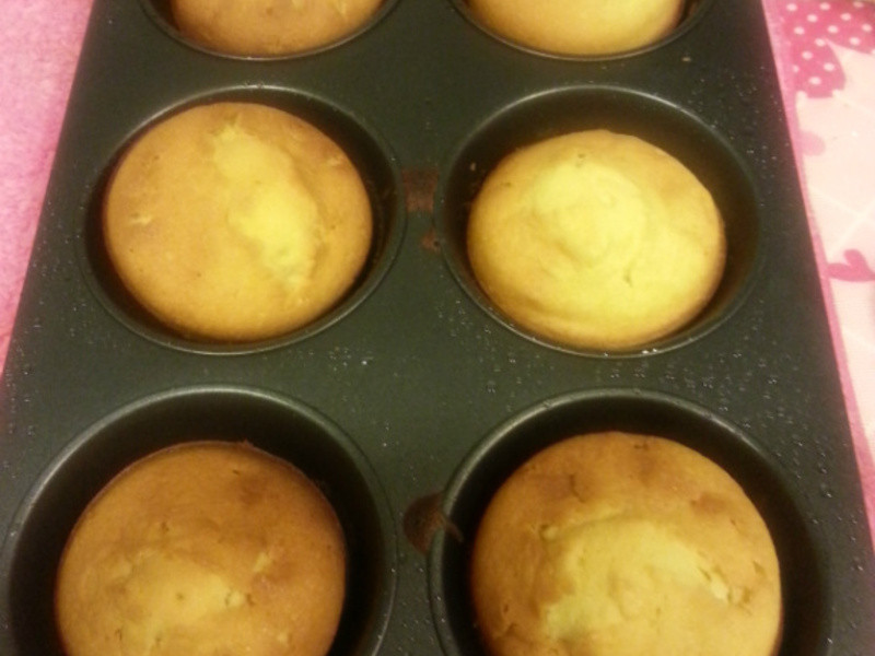 ������С���������