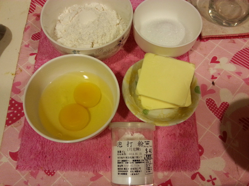 ������С���������