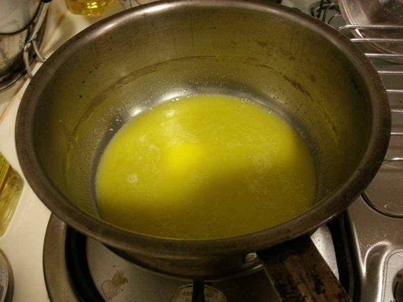 ������С���������