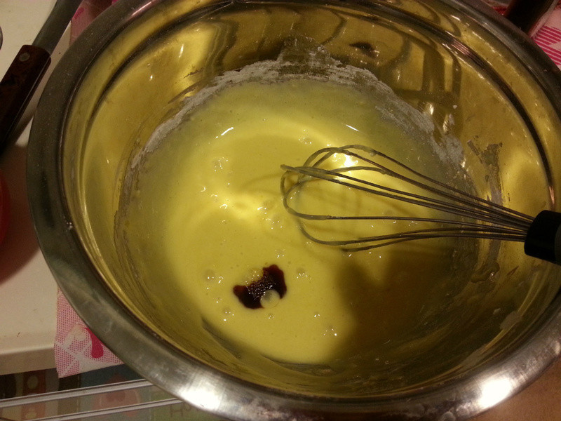 ������С���������